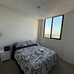 Ocean Views-Penthouse Kogarah