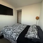 Ocean Views-Penthouse Kogarah