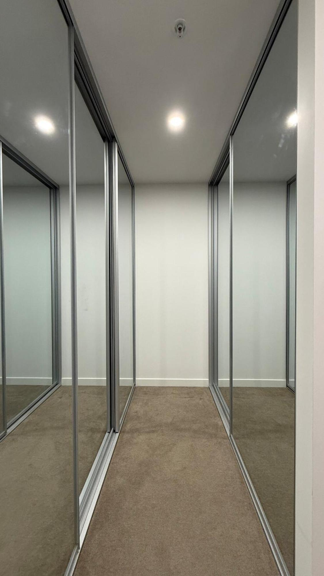 Ocean Views-penthouse Kogarah Apartment Sydney