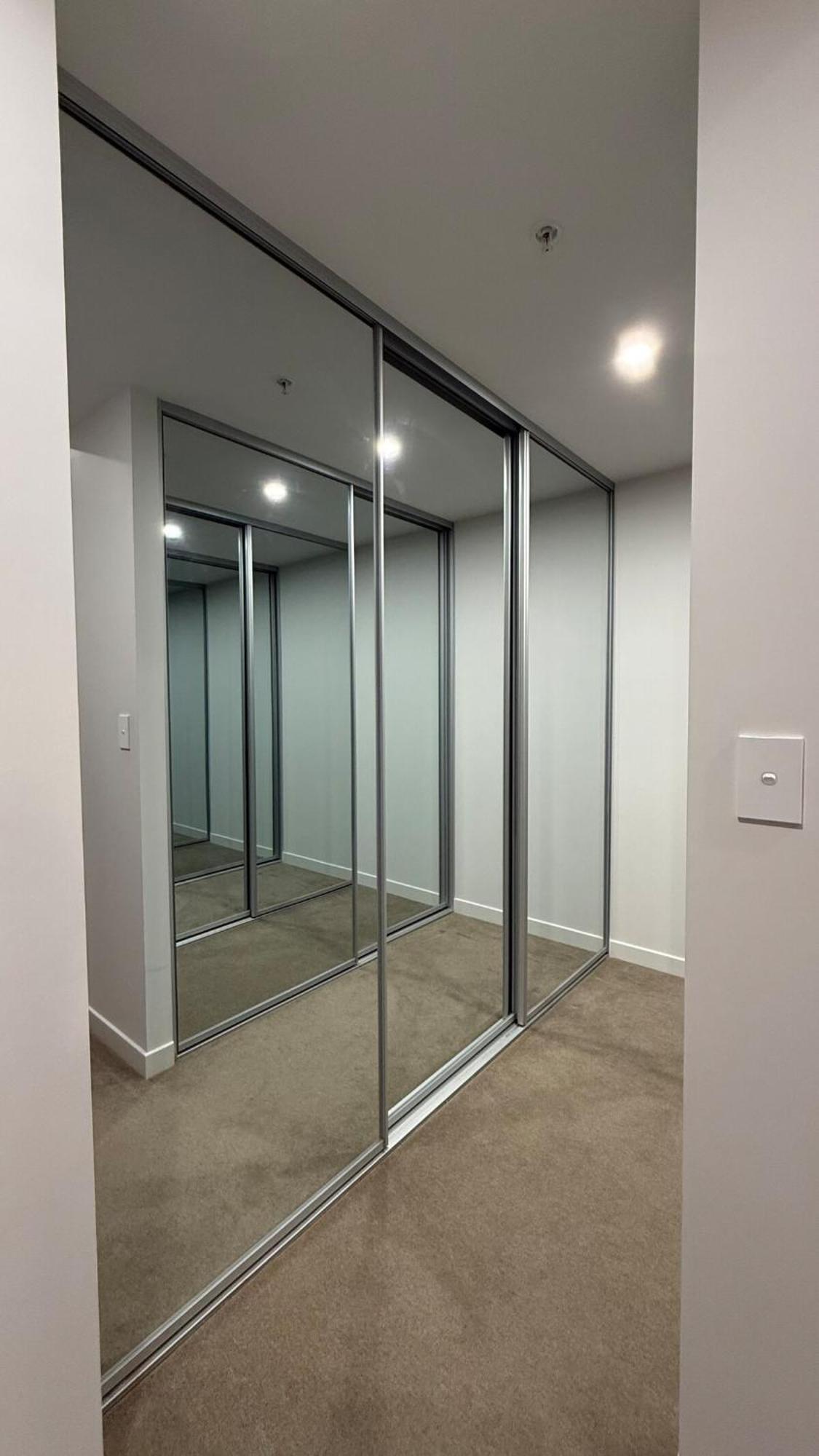 Ocean Views-penthouse Kogarah Sydney